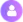 Whynxis Capital market analysis