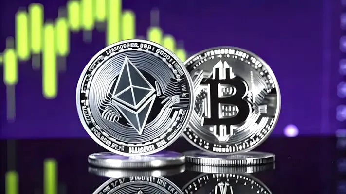Whynxis Capital financial analysis
