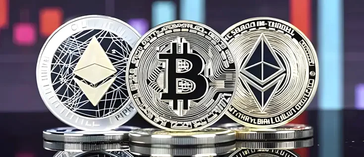 Whynxis Capital AI trading