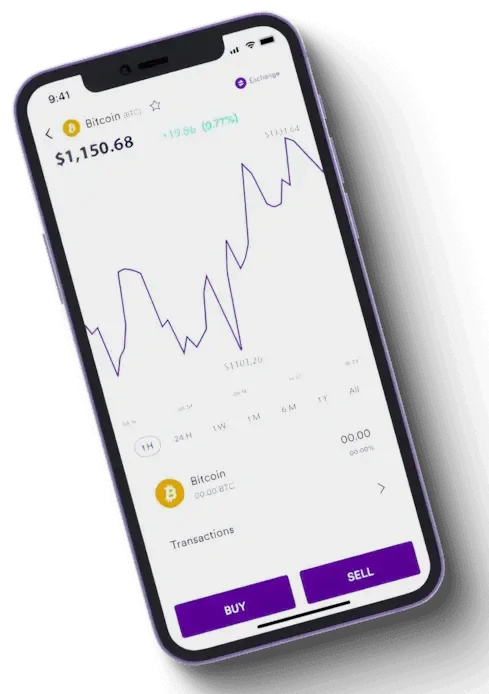 Whynxis Capital investment tools