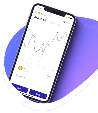Whynxis Capital investment platform